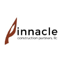 Pinnacle Construction Partners