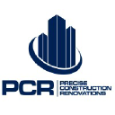 pconstructionrenovations.com