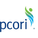 pcori evaluation group