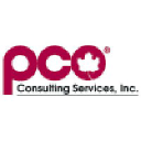pcosupport.com