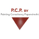 pcp-consultancy.com