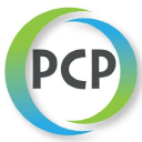pcp-scitt.org.uk