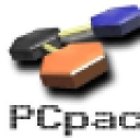 pcpac.com