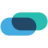 pan-Canadian Pharmaceutical Alliance logo