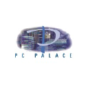 PC Palace Gauteng