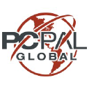 pcpalglobal.com
