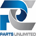 PC Parts Unlimited