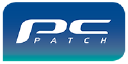 pcpatch.co.nz