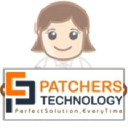 pcpatcherstechnology.com