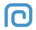 PC Payroll