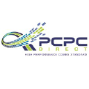 PCPC Direct