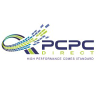 PCPC Direct, Ltd. logo