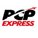PCP-Express