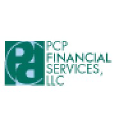 pcpfinancial.com