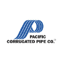 Pacific Corrugated Pipe Company