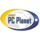 New PC Planet