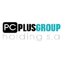 pcplusgroupholding.com