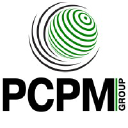 pcpmgroup.net