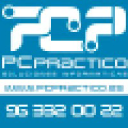 pcpractico.es
