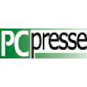PC PRESSE