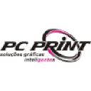 pcprint.com.br
