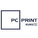 pcprint.pl