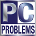 PC Problems LLC
