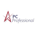 PC Professional in Elioplus