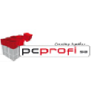 pcprofi.ch