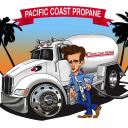 pcpropane.com