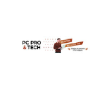 PC Pro et Tech