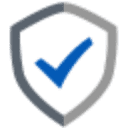 PC Protect