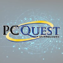 pcquest.net