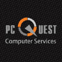 PC Quest Inc