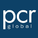 pcr-global.com