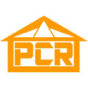 pcr.agency