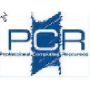 pcr.com