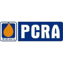 pcra.org
