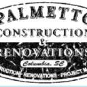 Palmetto Construction & Renovations