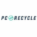 pcrecycle.us