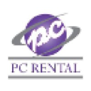 PC Rental and Computer Services Sdn Bhd