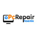 PC Repair Phoenix