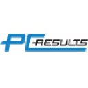 PC Results Inc