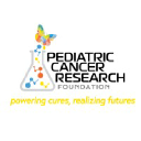 Pediatric Cancer Research Foundation
