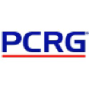 pcrg.net