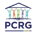 pcrg.org