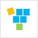 Pcrinsights