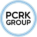 pcrkgroup.com