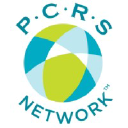 pcrsnetwork.com