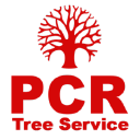 PCR Tree Service
